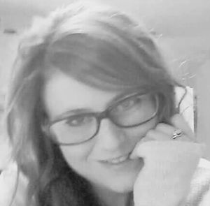 Meet your Posher, Britney